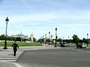 DSCF1538.jpg