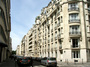 DSCF1541.jpg