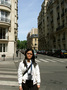 DSCF1543.jpg