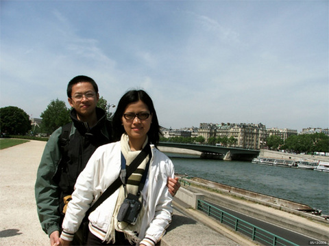 DSCF1546.jpg