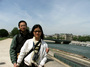 DSCF1546.jpg
