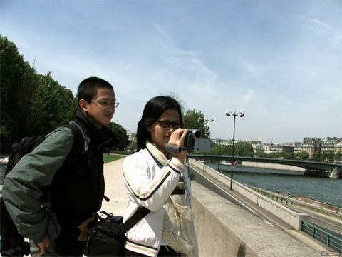 DSCF1548.jpg