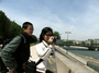 DSCF1548.jpg