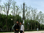 DSCF1551.jpg