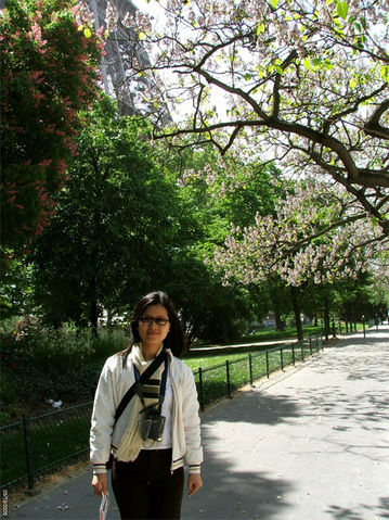 DSCF1558.jpg