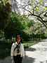DSCF1558.jpg