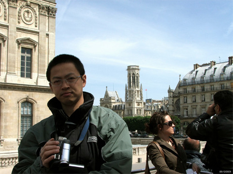 DSCF1565.jpg