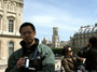 DSCF1565.jpg