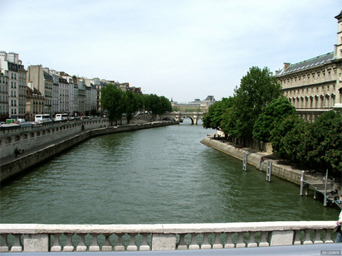 DSCF1572.jpg