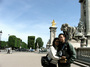 DSCF1586.jpg