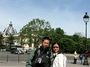 DSCF1590.jpg