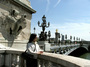DSCF1596.jpg