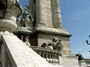 DSCF1598.jpg