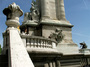DSCF1600.jpg