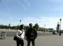 DSCF1611.jpg