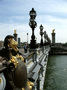 DSCF1623.jpg