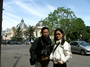 DSCF1628.jpg