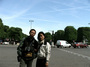 DSCF1629.jpg
