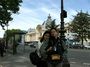 DSCF1631.jpg