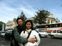 DSCF1634.jpg