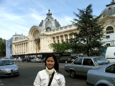 DSCF1635.jpg