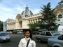 DSCF1635.jpg