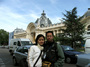 DSCF1636.jpg