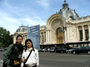 DSCF1639.jpg