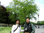 DSCF1641.jpg