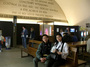 DSCF1649.jpg