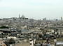 DSCF1677.jpg