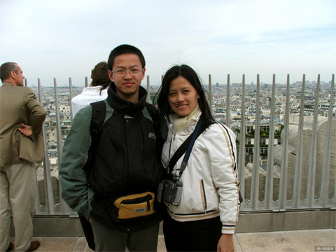 DSCF1680.jpg