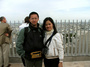 DSCF1680.jpg