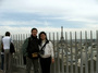 DSCF1692.jpg