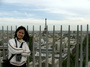 DSCF1697.jpg