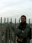 DSCF1701.jpg