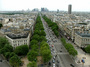 DSCF1706.jpg