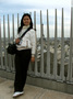 DSCF1713.jpg