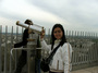 DSCF1714.jpg