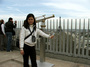 DSCF1718.jpg
