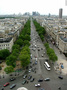 DSCF1728.jpg