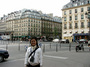DSCF1744.jpg