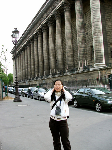 DSCF1745.jpg
