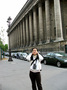 DSCF1745.jpg