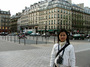 DSCF1748.jpg