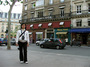 DSCF1751.jpg