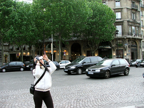 DSCF1759.jpg