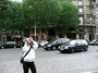 DSCF1759.jpg
