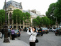 DSCF1760.jpg