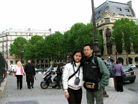 DSCF1761.jpg